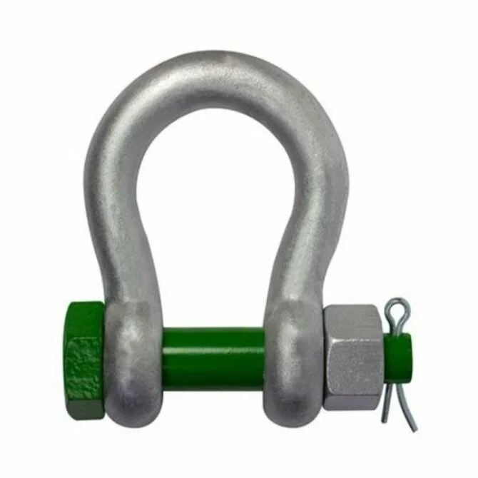 Van Beest - Anchor Shackle