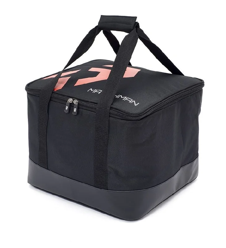 New Daiwa Matchman Cool Bag - DMMCB1