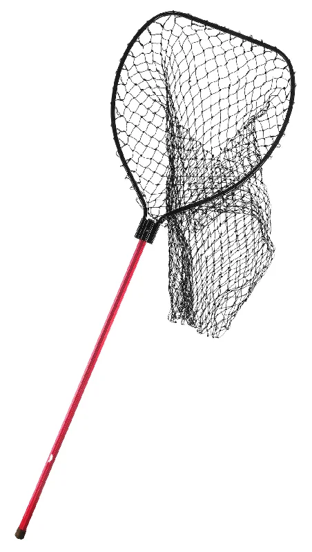 Gibbs GNP-50 Landing Net