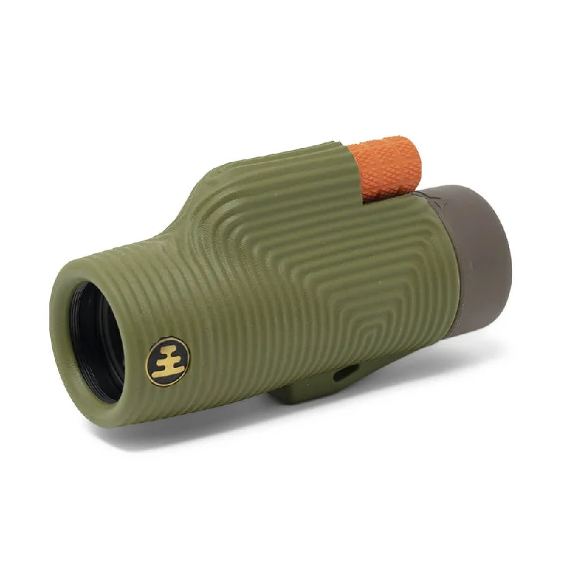 Zoom Tube 8X32 Monoculars