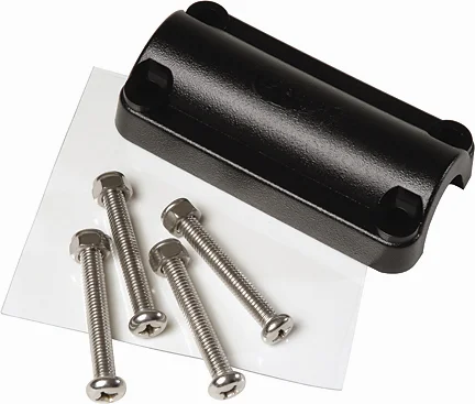 Tempress Fish-On Rail Adaptor Kit