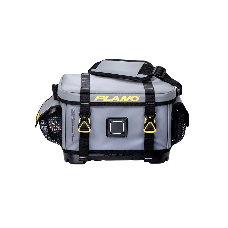 Plano Z 3600 Bag