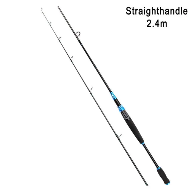 Bule Straighthandle 2