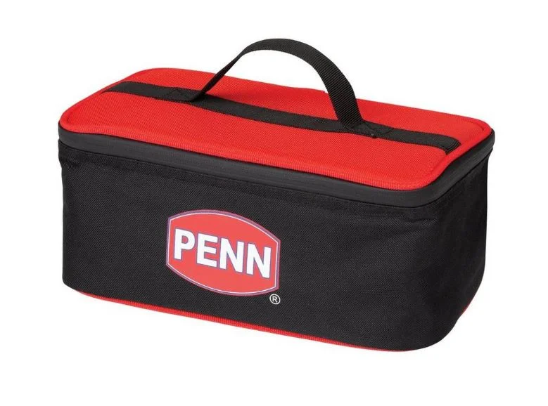 PENN Cool Bag - Medium - Sea Fishing Luggage - 1545372