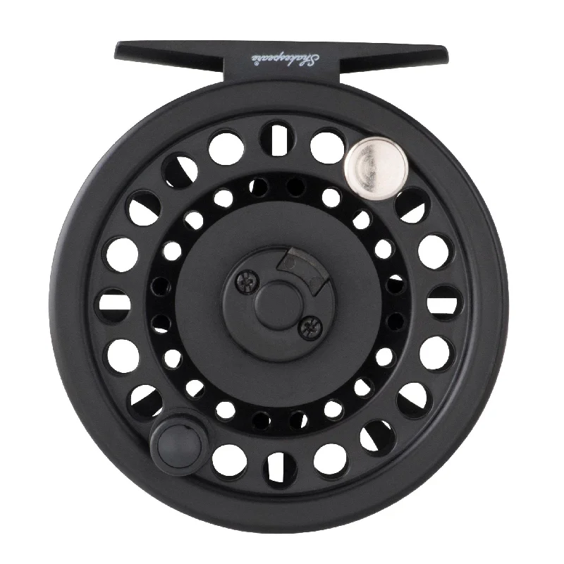 Shakespeare Premier Cedar Canyon Fly Reel 5/6 Weight