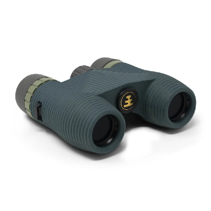 Standard Issue 8X25 Waterproof Binoculars