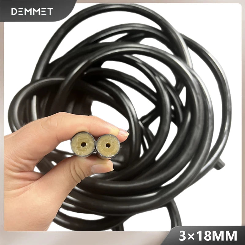 5meters 18mm