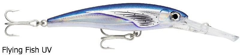 Flying Fish UV