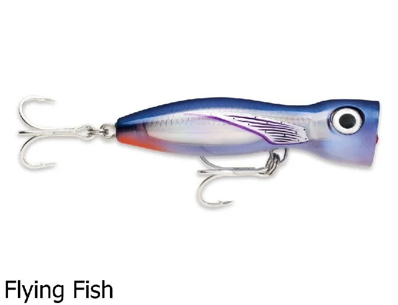 Flying Fish UV