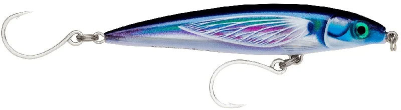 Flying Fish UV