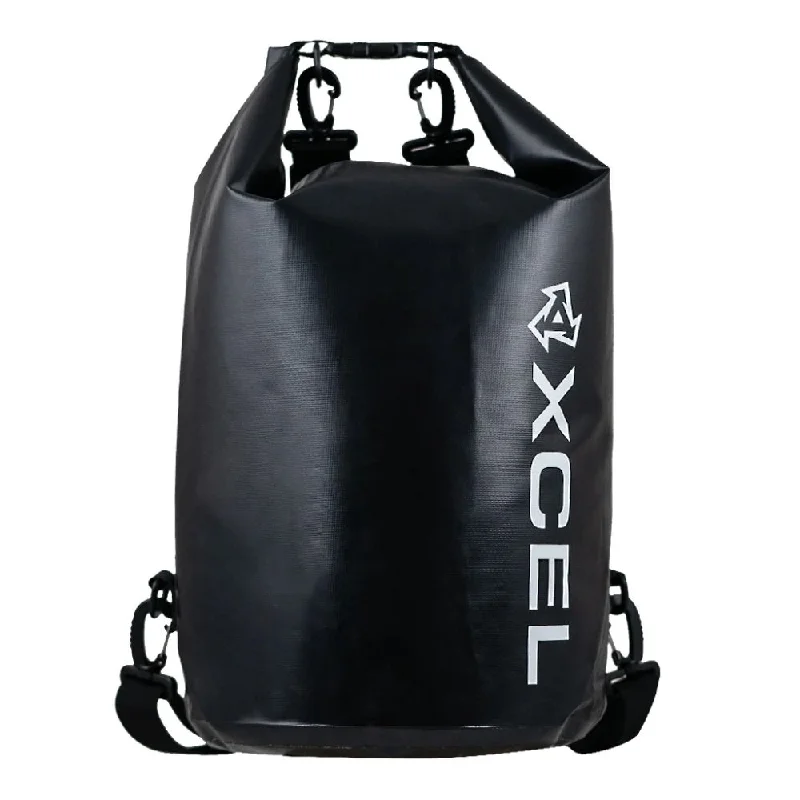 Xcel - Dry Pack 20L Wetsuit Bag