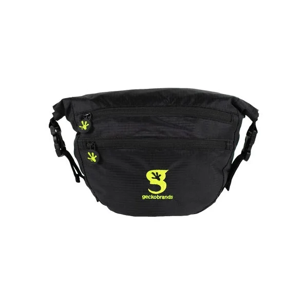 Waterproof Dry Bag Waistpouch