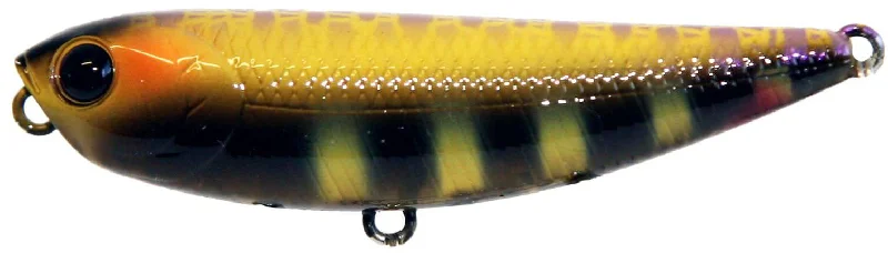 Lucky Craft Sammy 65mm Lures