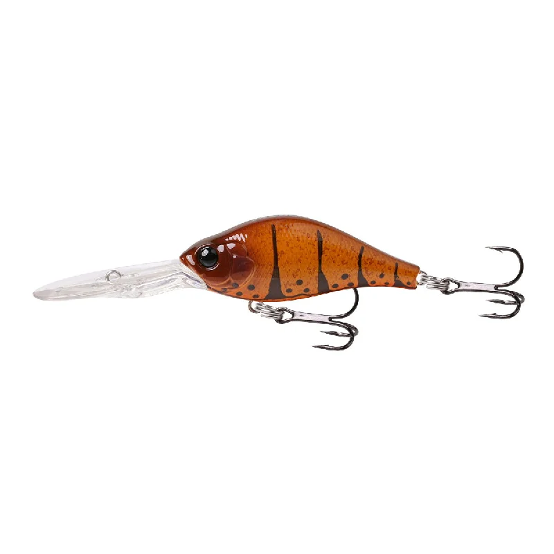 Fish Craft Hound Dog Lures