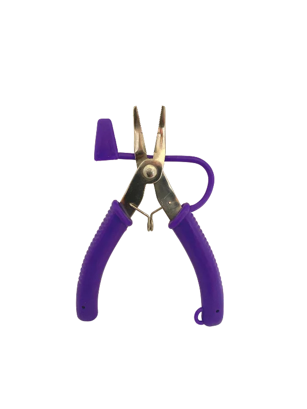 Fishing Pliers 120mm