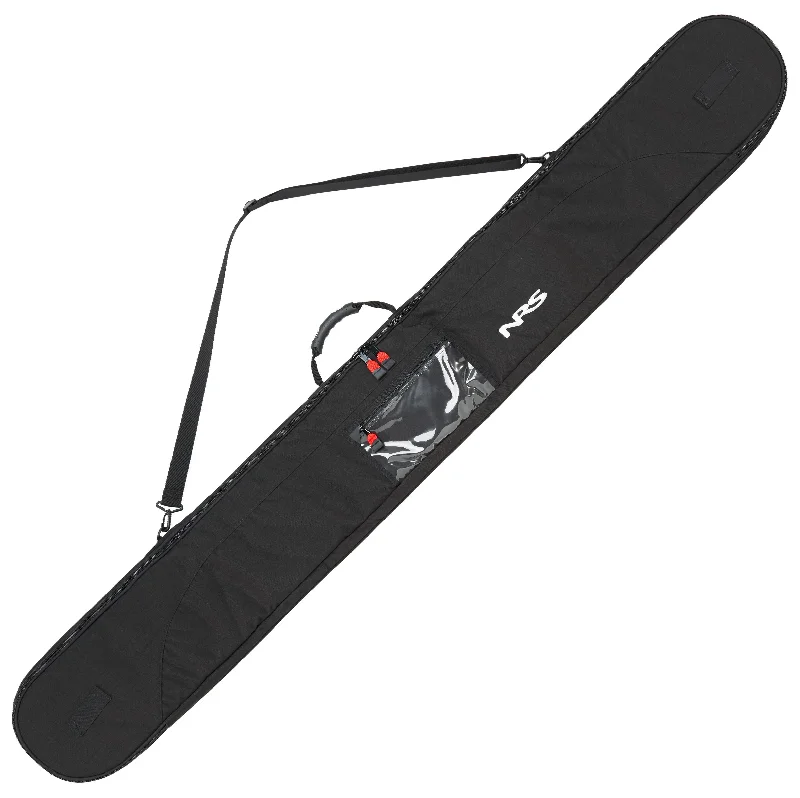 NRS SUP/Whitewater Paddle Bag