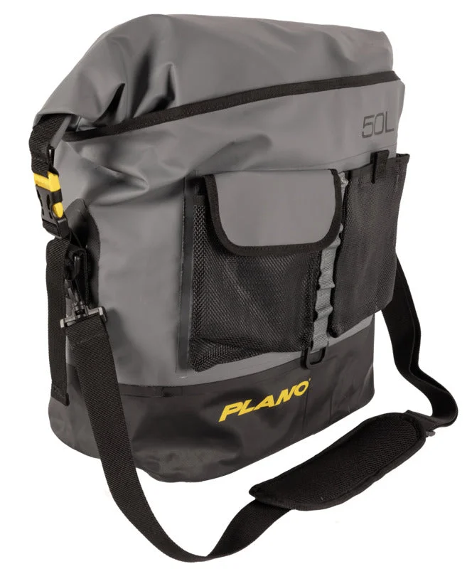 Plano 2024 Z Waterproof XL Tackle Bag