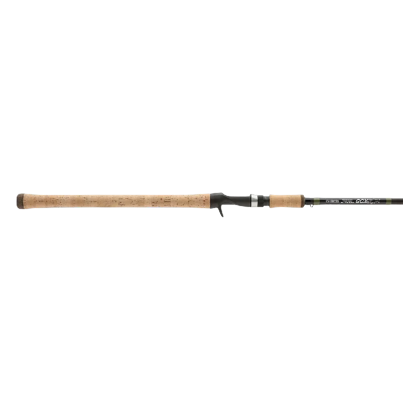 G.Loomis GCX Steelhead 1083-2C STR Casting Rod