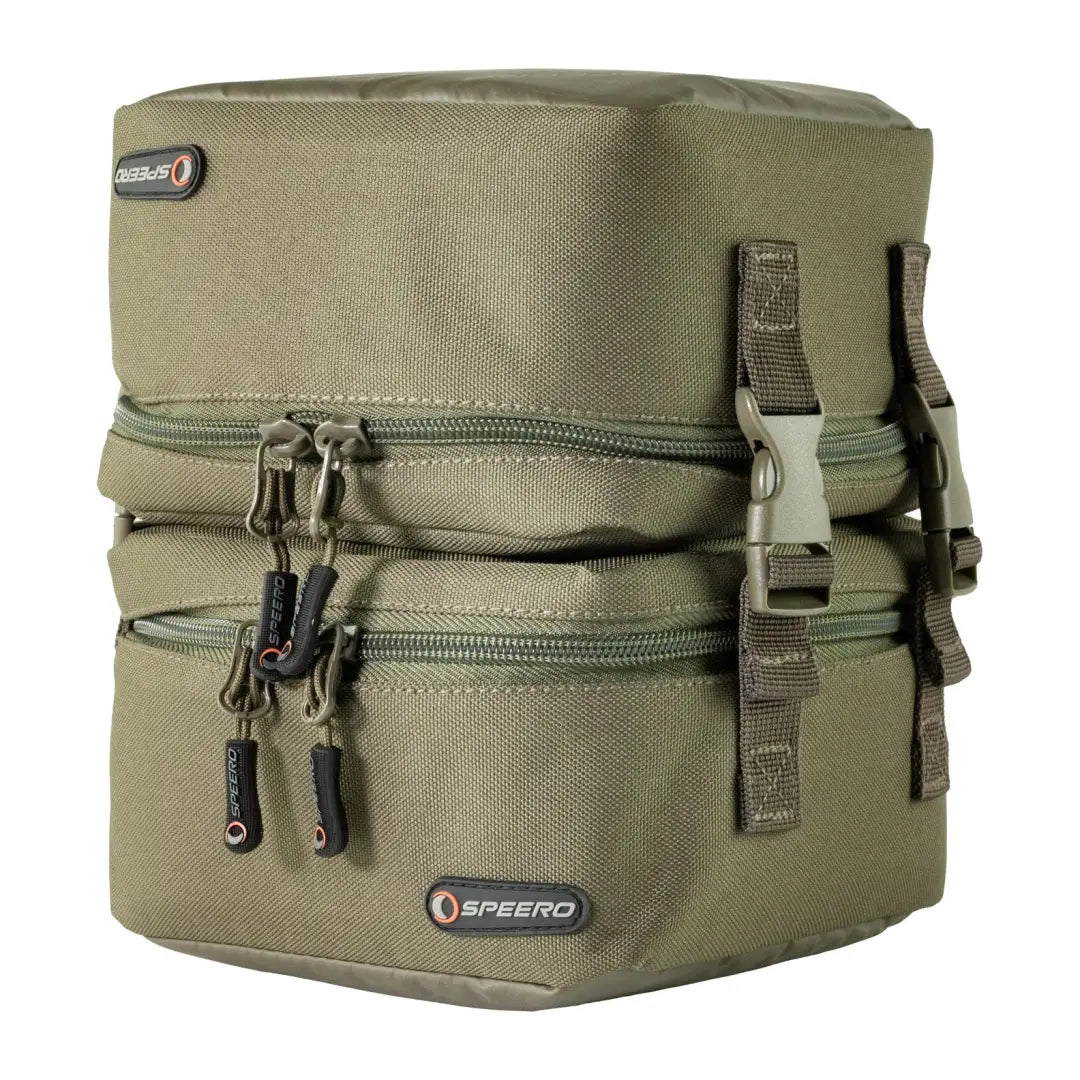 Speero Modular Utility Pouch