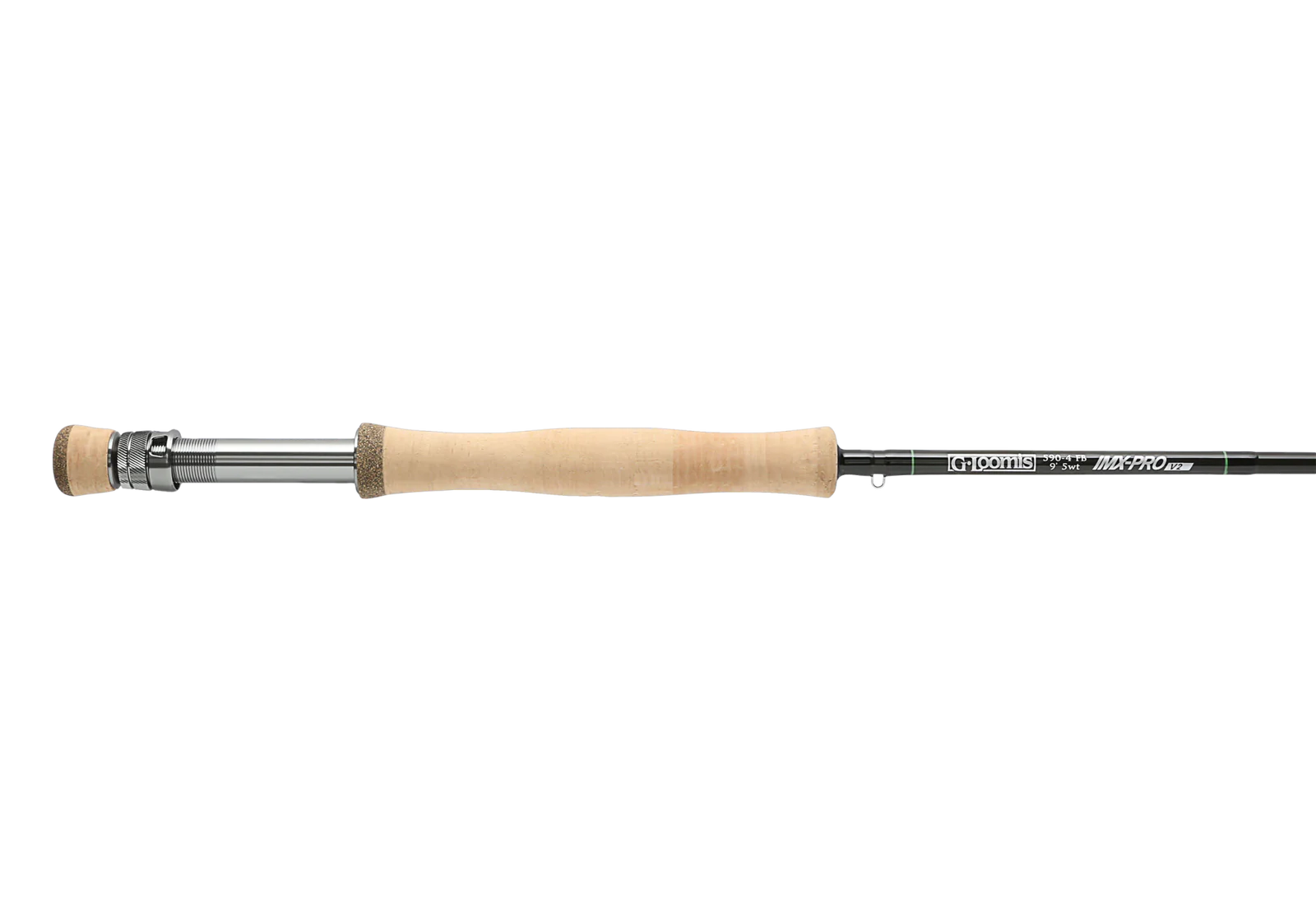 G Loomis IMX Pro V2 Fly Rod