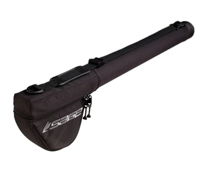 Sage Ballistic Rod and Reel Cases (IN STORE)