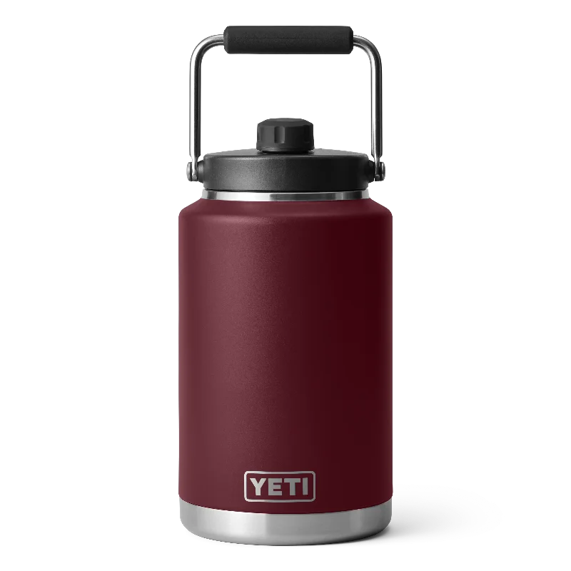 YETI - Rambler Gallon Jug