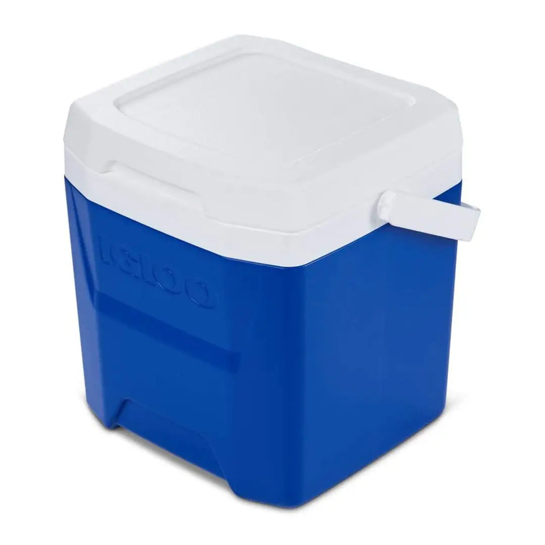 Igloo Laguna Cooler 11 litre