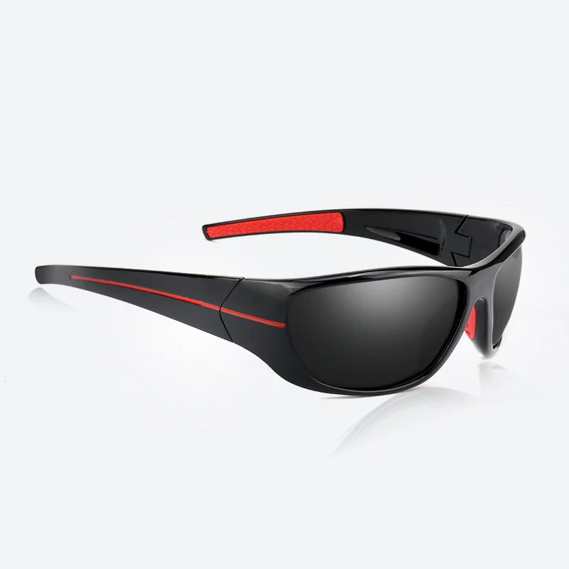 Fishing Eyewear Cycling Goggle