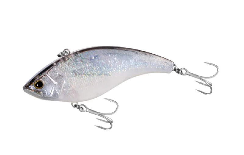 009 - ST BW SHAD