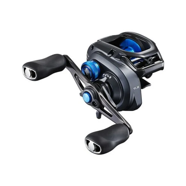 Shimano Reel SLX XT 150 150HG 150XG