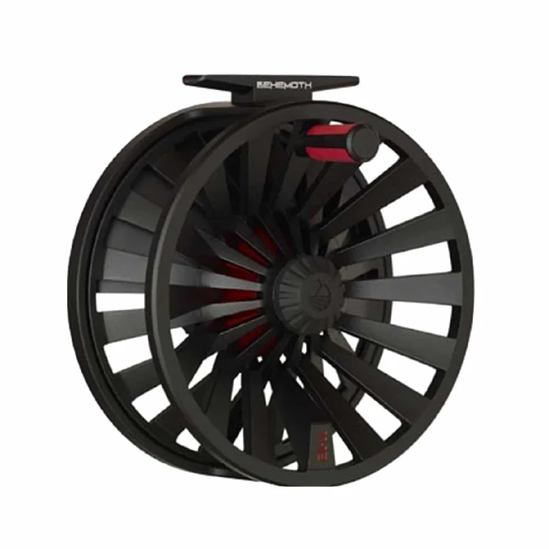 Redington Behemoth 5/6  Reel