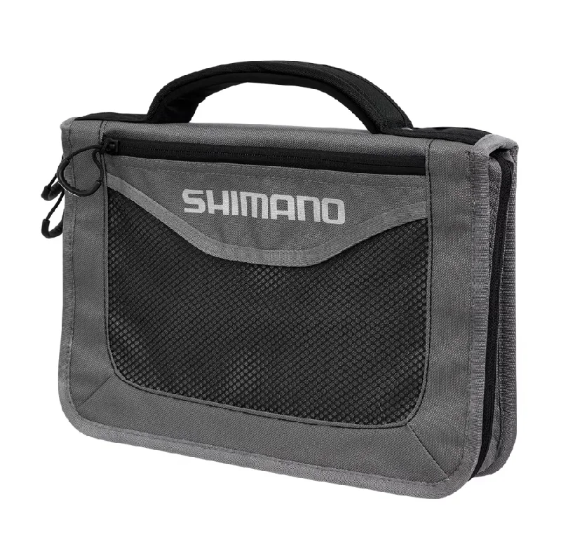 Shimano 23 Lure Wallet