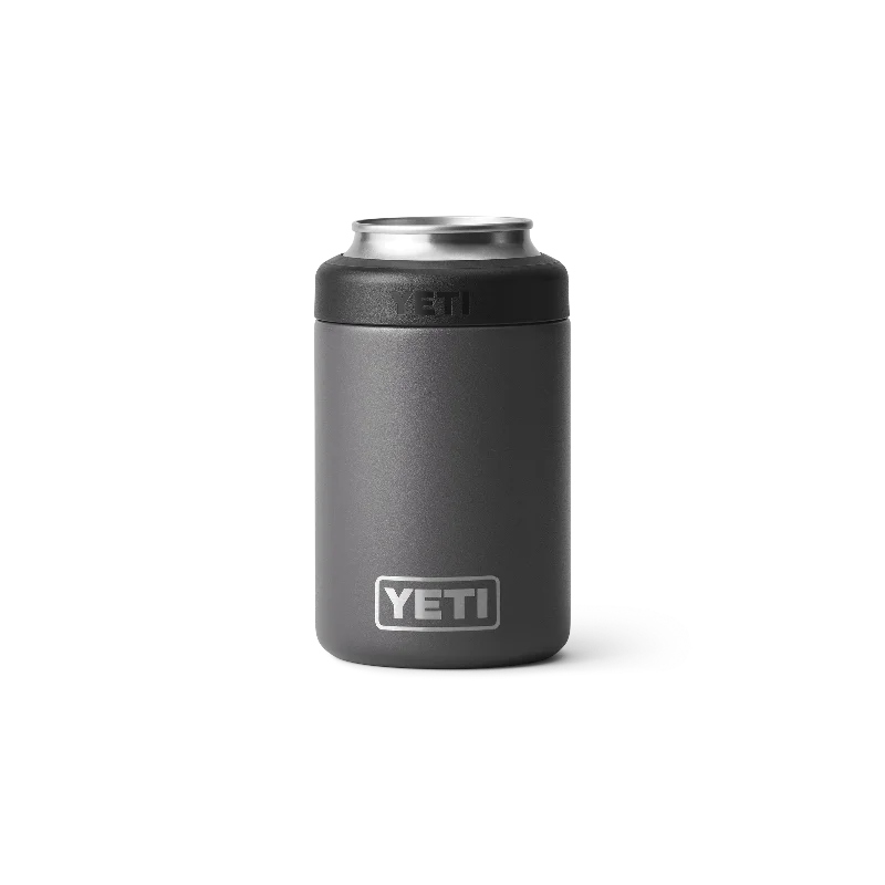 Yeti 12 oz Rambler Colster Can Insulator