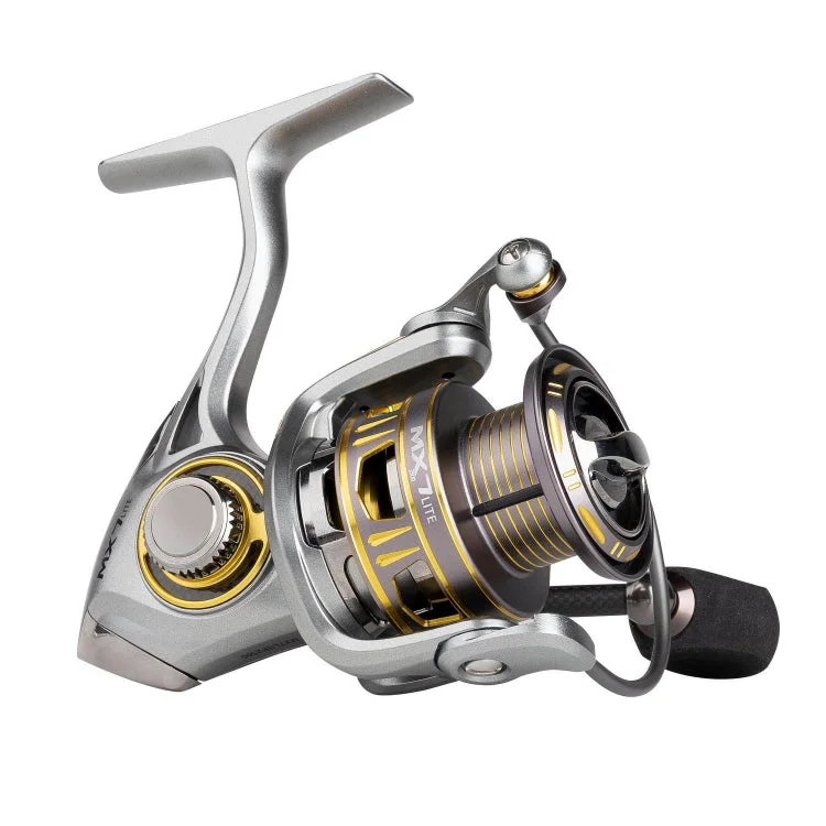 Mitchell MX7 Lite Spinning Reels