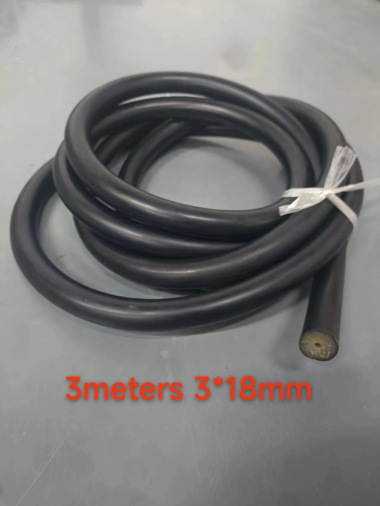 3meters 18mm