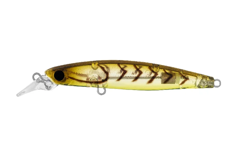 Daiwa Infeet Sazanami 60SP Lures