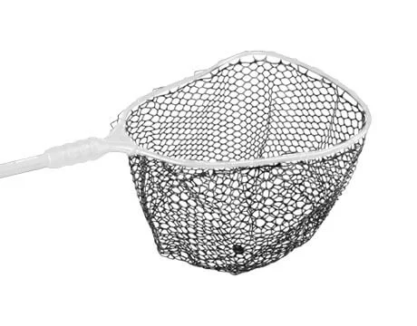 EGO XLarge Rubber Mesh Bag