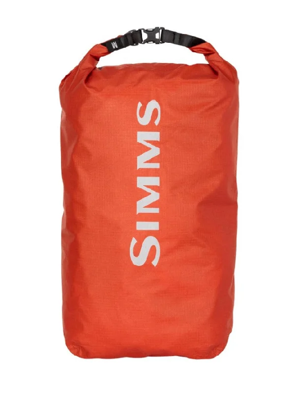 Dry Creek Dry Bag Medium