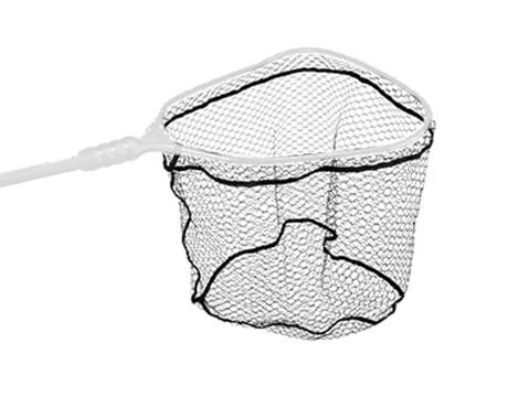 EGO Large 22" PVC Mesh Bag