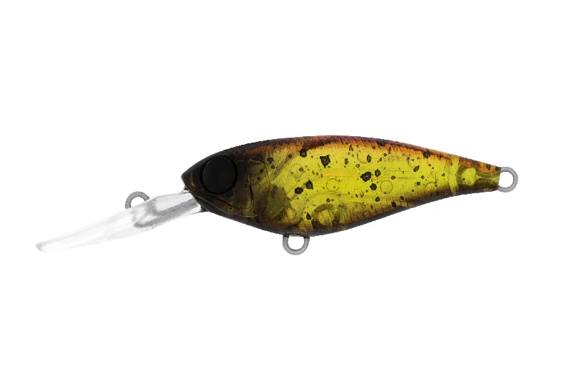 Daiwa Infeet Kodachi 40SF Lures