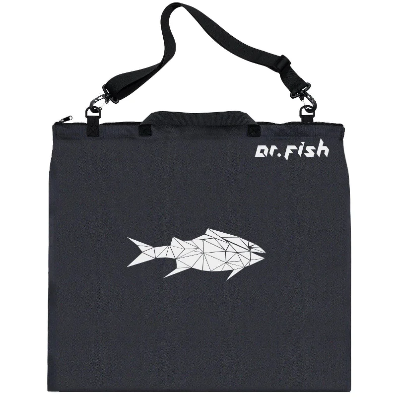 Dr.Fish Fishing Weigh-in Bag