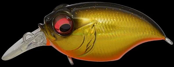 Megabass Kinkuro