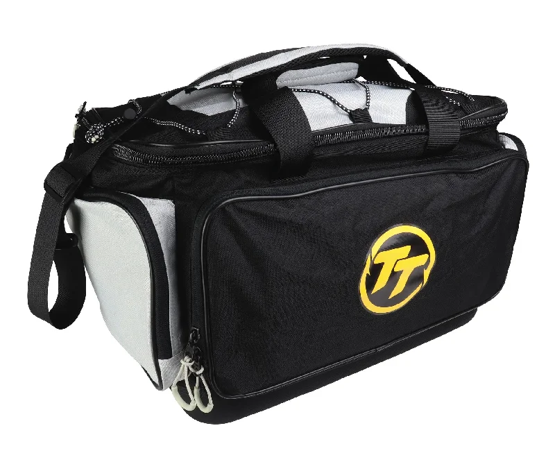 TT Tackle Storage Bags