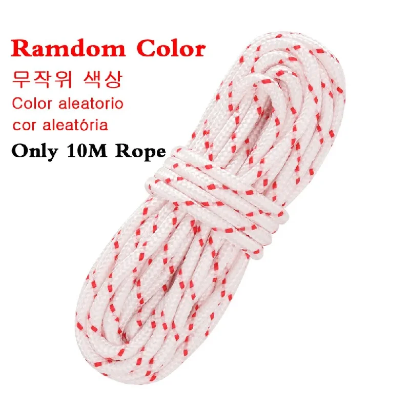 10M Rope Only