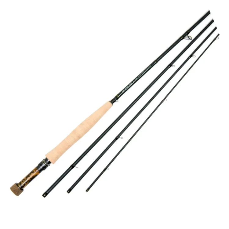 EX-DEMO Guideline LPX Nymph Single Handed Fly Rod