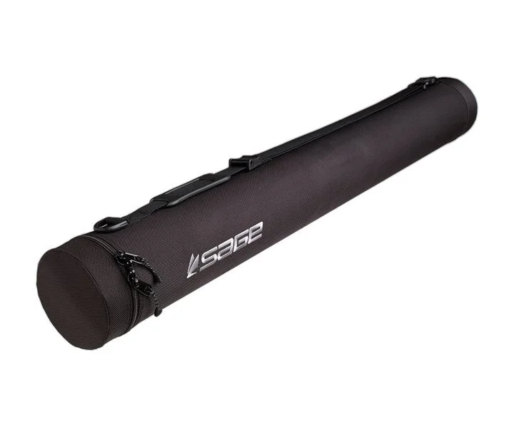 Sage Ballistic Travel Rod Tubes (IN STORE)