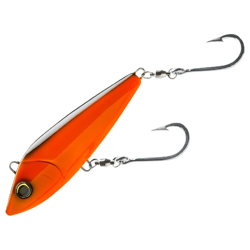 Yo-Zuri Bonita High Speed Trolling Hard Bait 8-1/4" 10-7/8 Oz