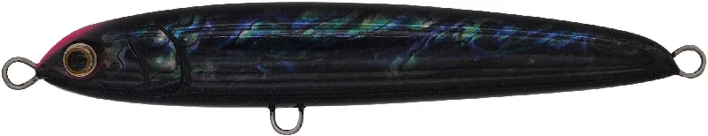 Maria Rerise 130mm 70g Sinking Lures