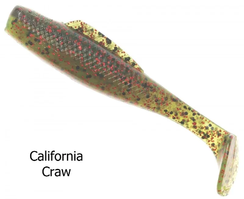 California Craw