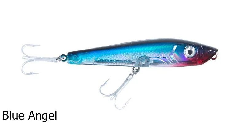 Halco C Gar 120 Lures